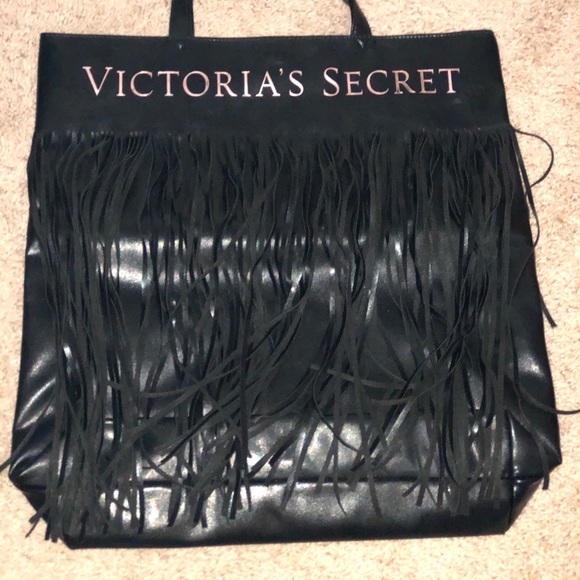 Victoria Secret bag - Picture 1 of 3